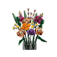 LEGO® Creator Expert 10280 Bloemenboeket